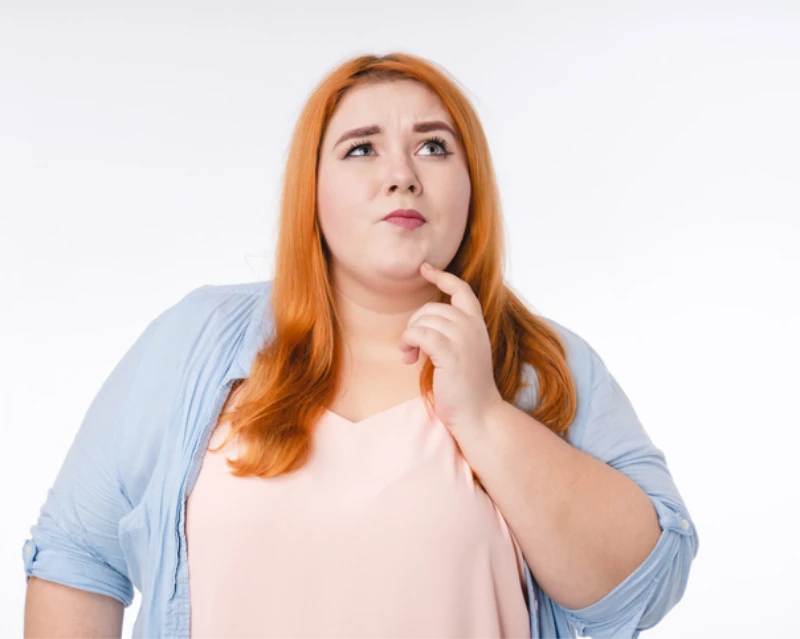 OVERWEIGHT-OBESITY_IAKOVOS_THEODOSIOU_GREECE