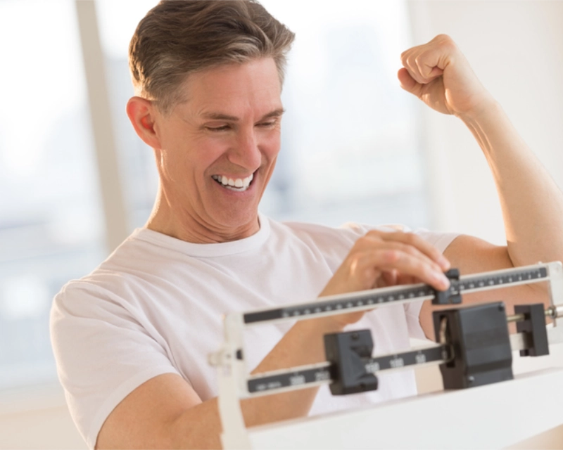 WEIGHT-CONTROL_IAKOVOS_THEODOSIOU_GREECE